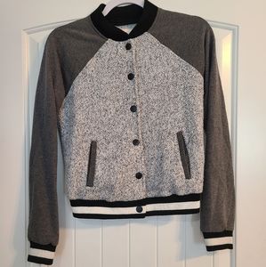 Authentic American Heritage jacket